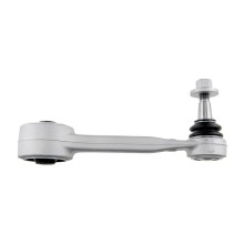 BRAS DES SUSPENSION ARRIERE Pour LEXUS LS 460 08- LEXUS LS600H 07- G D
