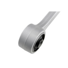 BRAS DES SUSPENSION ARRIERE Pour LEXUS LS 460 08- LEXUS LS600H 07- G D NTY