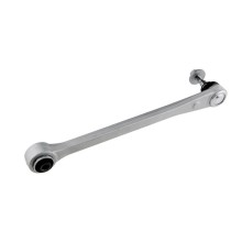 BRAS DES SUSPENSION ARRIERE Pour LEXUS LS 460 08- LEXUS LS600H 07- G D NTY