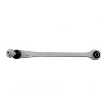 BRAS DES SUSPENSION ARRIERE Pour LEXUS LS 460 08- LEXUS LS600H 07- G D NTY