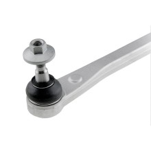 BRAS DES SUSPENSION ARRIERE Pour LEXUS LS 460 08- LEXUS LS600H 07- G D NTY