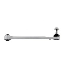 BRAS DES SUSPENSION ARRIERE Pour LEXUS LS 460 08- LEXUS LS600H 07- G D