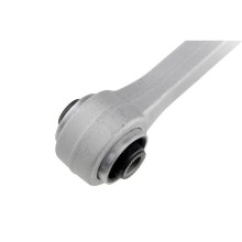 BRAS DES SUSPENSION ARRIERE Pour LEXUS LS 460 08- LEXUS LS600H 07- G D NTY