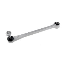 BRAS DES SUSPENSION ARRIERE Pour LEXUS LS 460 08- LEXUS LS600H 07- G D NTY