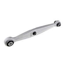 BRAS DES SUSPENSION ARRIERE Pour LEXUS LS 460 08- LEXUS LS600H 07- G D NTY