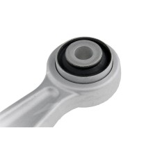 BRAS DES SUSPENSION ARRIERE Pour LEXUS LS 460 08- LEXUS LS600H 07- G D NTY