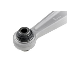 BRAS DES SUSPENSION ARRIERE Pour LEXUS LS 460 08- LEXUS LS600H 07- G D NTY