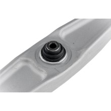 BRAS DES SUSPENSION ARRIERE Pour LEXUS LS 460 08- LEXUS LS600H 07- G D NTY