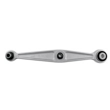 BRAS DES SUSPENSION ARRIERE Pour LEXUS LS 460 08- LEXUS LS600H 07- G D