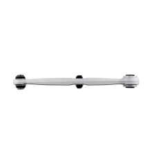 BRAS DES SUSPENSION ARRIERE Pour LEXUS LS 460 08- LEXUS LS600H 07- G D NTY