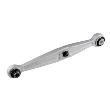 BRAS DES SUSPENSION ARRIERE Pour LEXUS LS 460 08- LEXUS LS600H 07- G D NTY