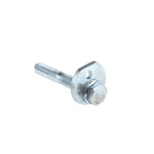 VIS DE BRAS DE SUSPENSION Pour TOYOTA AVENSIS 03-08, COROLLA 01-06