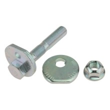 ZESTAW VIS DE BRAS DE SUSPENSION Pour TOYOTA AVENSIS 03-08