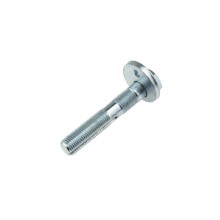 Camber Correction Screw NTY ZWT-TY-116S OE Ref 4840942030 NTY