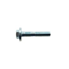 Camber Correction Screw NTY ZWT-TY-116S OE Ref 4840942030 NTY