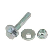 ZESTAW VIS DE BRAS DE SUSPENSION Pour TOYOTA AVENSIS 09-, AURIS 12-