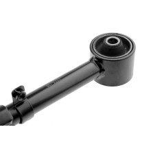BRAS DES SUSPENSION ARRIERE Pour TOYOTA LANDCRUISER 200 08- GAUCHE NTY