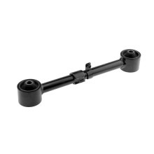 BRAS DES SUSPENSION ARRIERE Pour TOYOTA LANDCRUISER 200 08- GAUCHE NTY