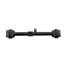 BRAS DES SUSPENSION ARRIERE Pour TOYOTA LANDCRUISER 200 08- GAUCHE NTY