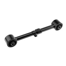 BRAS DES SUSPENSION ARRIERE Pour TOYOTA LANDCRUISER 200 08- GAUCHE