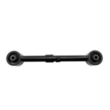BRAS DES SUSPENSION ARRIERE Pour TOYOTA LANDCRUISER 200 08- GAUCHE NTY