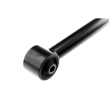 BRAS DES SUSPENSION ARRIERE Pour TOYOTA LANDCRUISER 120 02- NTY