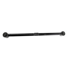 BRAS DES SUSPENSION ARRIERE Pour TOYOTA LANDCRUISER 120 02- NTY