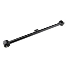 BRAS DES SUSPENSION ARRIERE Pour TOYOTA LANDCRUISER 120 02-