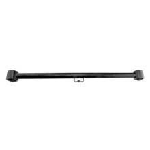 BRAS DES SUSPENSION ARRIERE Pour TOYOTA LANDCRUISER 120 02- NTY