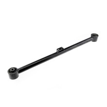 BRAS DES SUSPENSION ARRIERE Pour TOYOTA LANDCRUISER 120 02- NTY