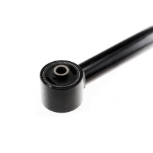 BRAS DES SUSPENSION ARRIERE Pour TOYOTA LANDCRUISER 120 02- NTY