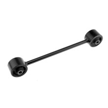 BRAS DES SUSPENSION ARRIERE Pour TOYOTA 4RUNNER 2002-, LANDCRUISE
