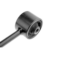 BRAS DES SUSPENSION ARRIERE Pour TOYOTA 4RUNNER 2002-, LANDCRUISE NTY