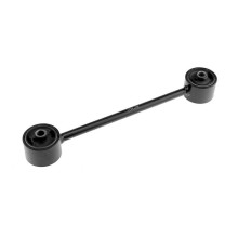 BRAS DES SUSPENSION ARRIERE Pour TOYOTA 4RUNNER 2002-, LANDCRUISE NTY