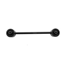 BRAS DES SUSPENSION ARRIERE Pour TOYOTA 4RUNNER 2002-, LANDCRUISE NTY