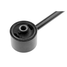 BRAS DES SUSPENSION ARRIERE Pour TOYOTA 4RUNNER 2002-, LANDCRUISE NTY