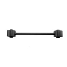 BRAS DES SUSPENSION ARRIERE Pour TOYOTA 4RUNNER 2002-, LANDCRUISE NTY
