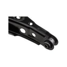 BRAS DES SUSPENSION ARRIERE Pour TOYOTA RAV-4 III, IV 05-18 LEXUS NTY