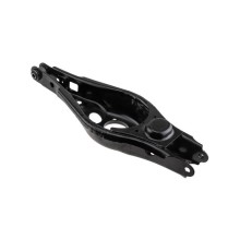 BRAS DES SUSPENSION ARRIERE Pour TOYOTA RAV-4 III, IV 05-18 LEXUS