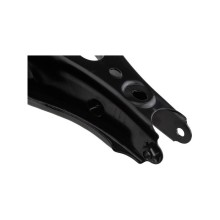 BRAS DES SUSPENSION ARRIERE Pour TOYOTA RAV-4 III, IV 05-18 LEXUS NTY