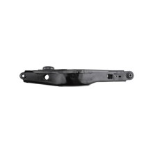 BRAS DES SUSPENSION ARRIERE Pour TOYOTA RAV-4 III, IV 05-18 LEXUS NTY