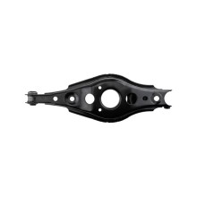 BRAS DES SUSPENSION ARRIERE Pour TOYOTA RAV-4 III, IV 05-18 LEXUS NTY
