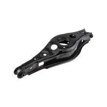 BRAS DES SUSPENSION ARRIERE Pour TOYOTA RAV-4 III, IV 05-18 LEXUS NTY