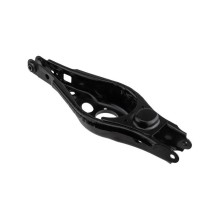 BRAS DES SUSPENSION ARRIERE Pour TOYOTA RAV-4 III, IV 05-18 LEXUS
