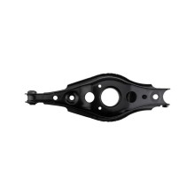 BRAS DES SUSPENSION ARRIERE Pour TOYOTA RAV-4 III, IV 05-18 LEXUS NTY