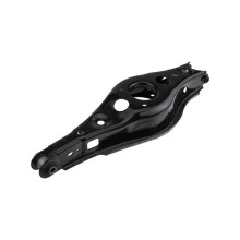 BRAS DES SUSPENSION ARRIERE Pour TOYOTA RAV-4 III, IV 05-18 LEXUS NTY