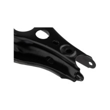 BRAS DES SUSPENSION ARRIERE Pour TOYOTA RAV-4 III, IV 05-18 LEXUS NTY