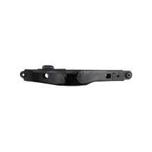 BRAS DES SUSPENSION ARRIERE Pour TOYOTA RAV-4 III, IV 05-18 LEXUS NTY