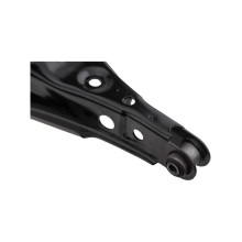 BRAS DES SUSPENSION ARRIERE Pour TOYOTA RAV-4 III, IV 05-18 LEXUS NTY