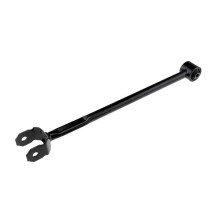 BRAS DES SUSPENSION ARRIERE Pour LEXUS RX 03-08 INFERIEUR ARRIERE